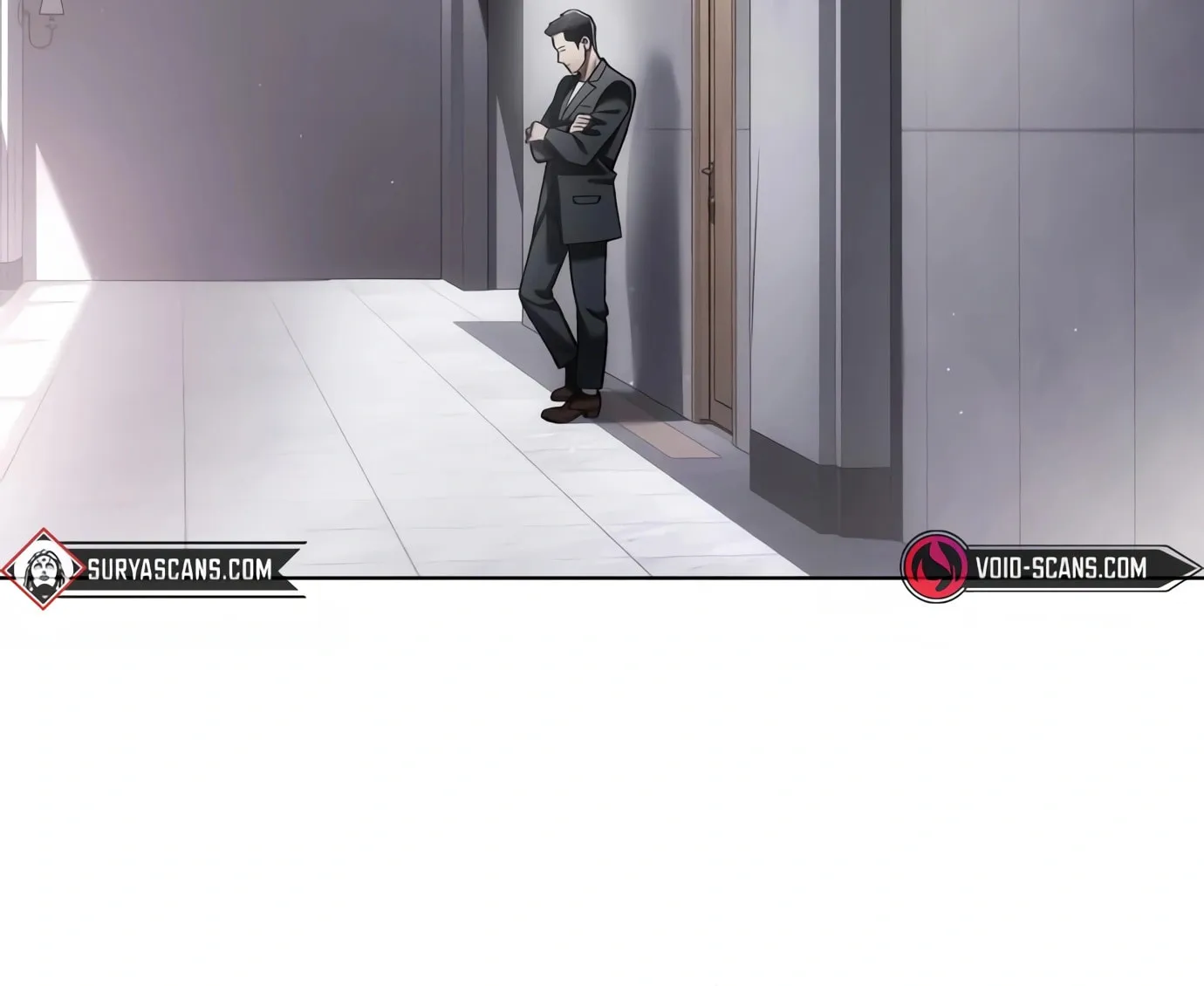 Read Artifact Reading Appraiser chapter 9 image 60 on Lezhin