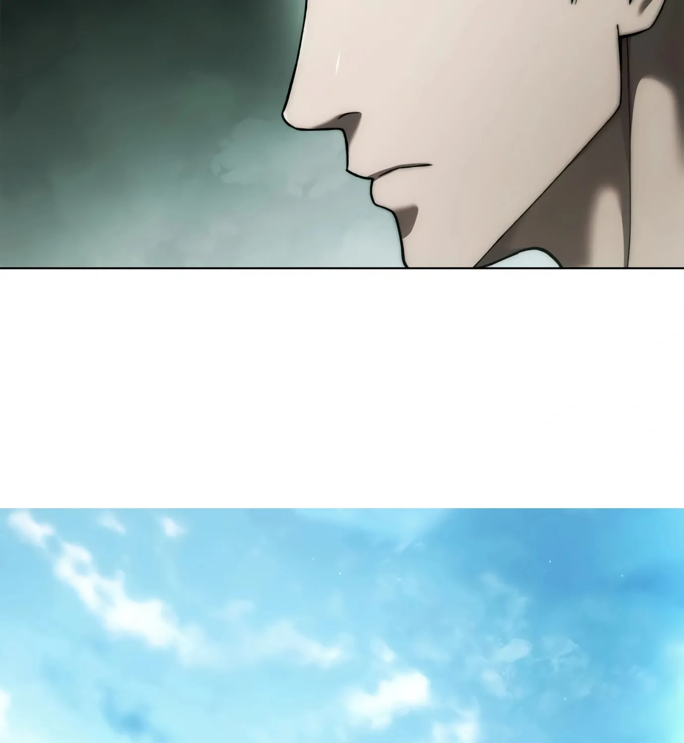Read Artifact Reading Appraiser chapter 9 image 62 on Lezhin