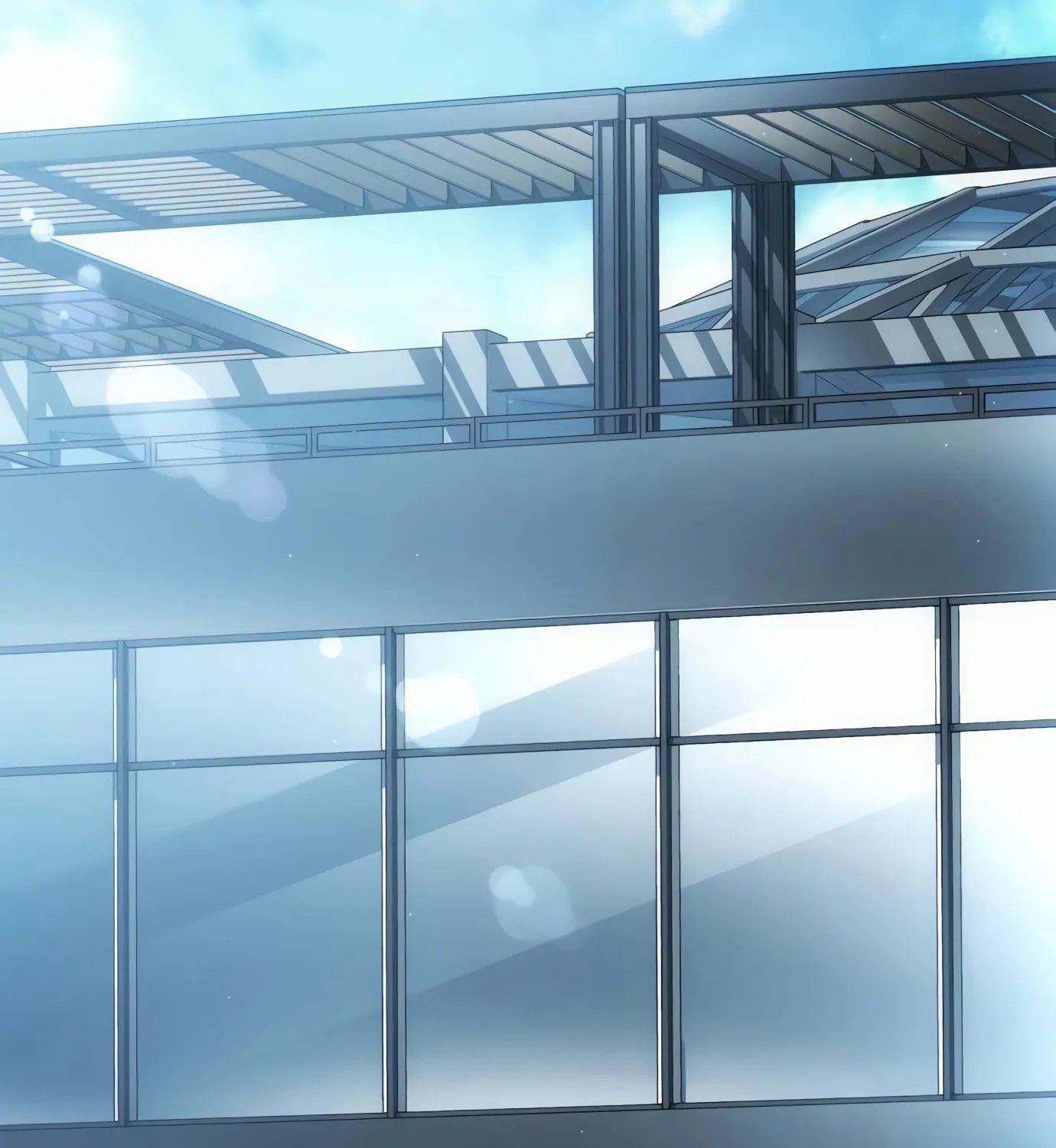 Read Artifact Reading Appraiser chapter 9 image 63 on Lezhin
