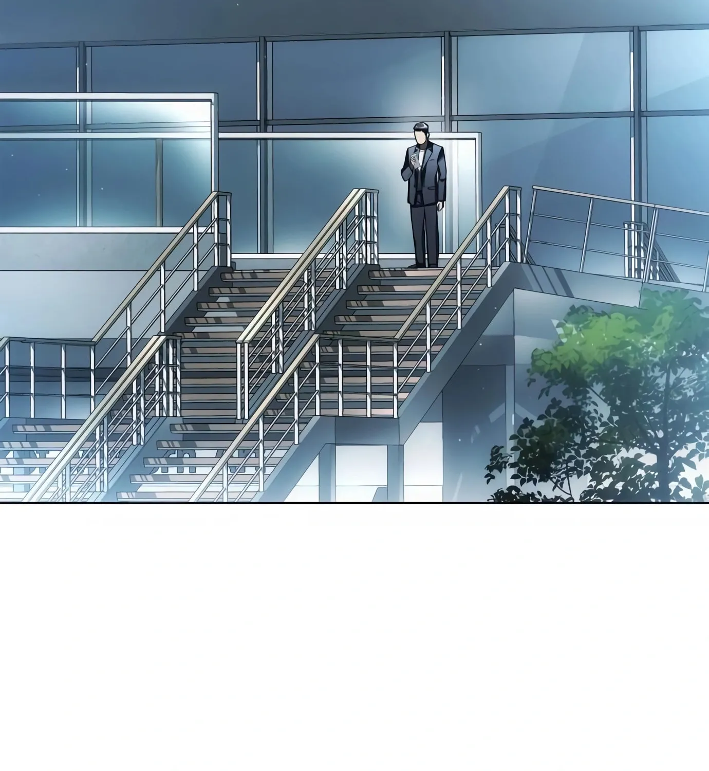 Read Artifact Reading Appraiser chapter 9 image 64 on Lezhin