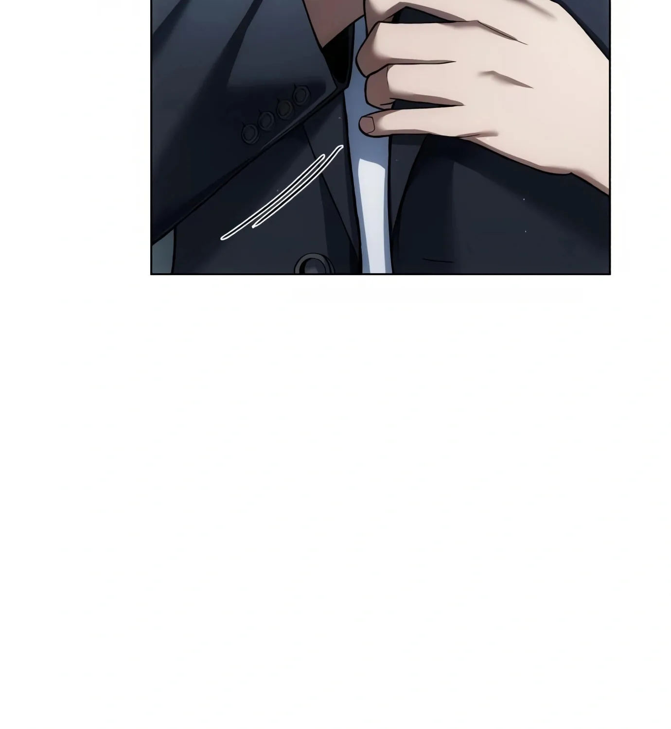 Read Artifact Reading Appraiser chapter 9 image 68 on Lezhin
