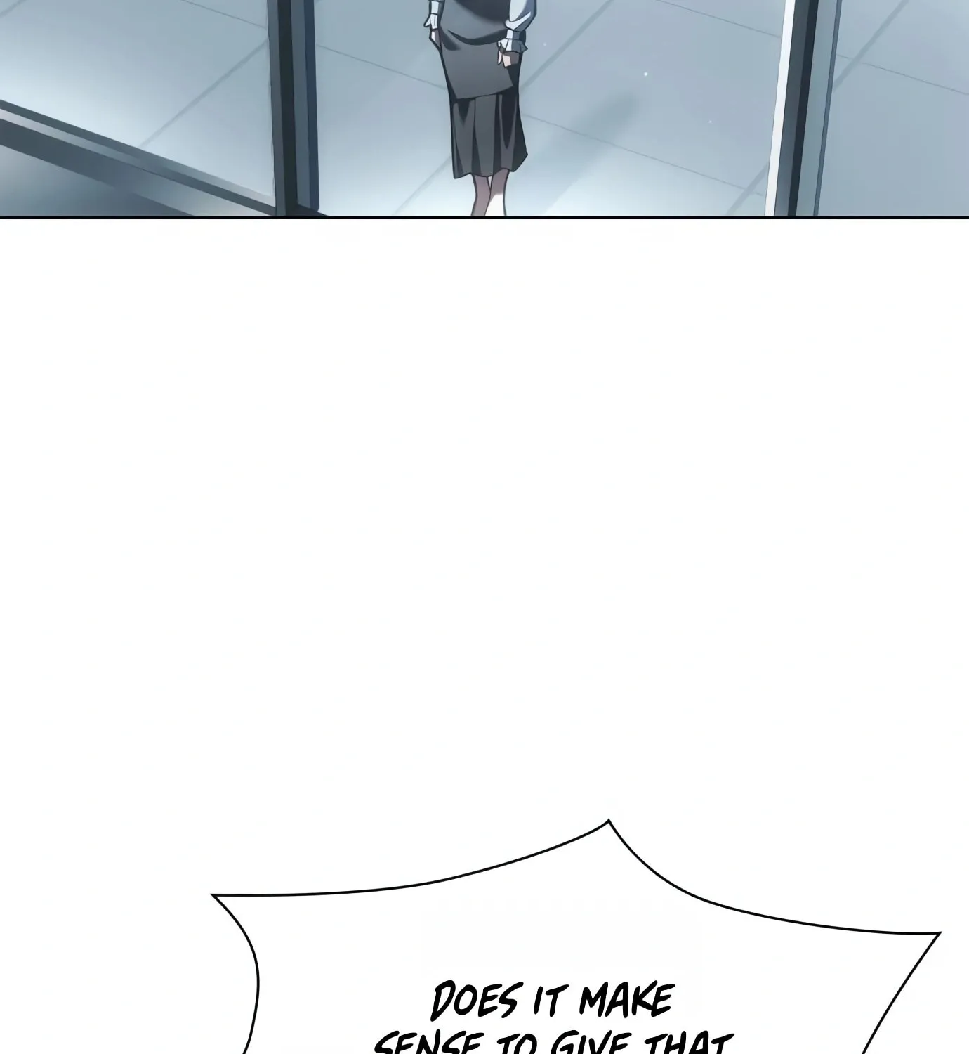 Read Artifact Reading Appraiser chapter 9 image 72 on Lezhin