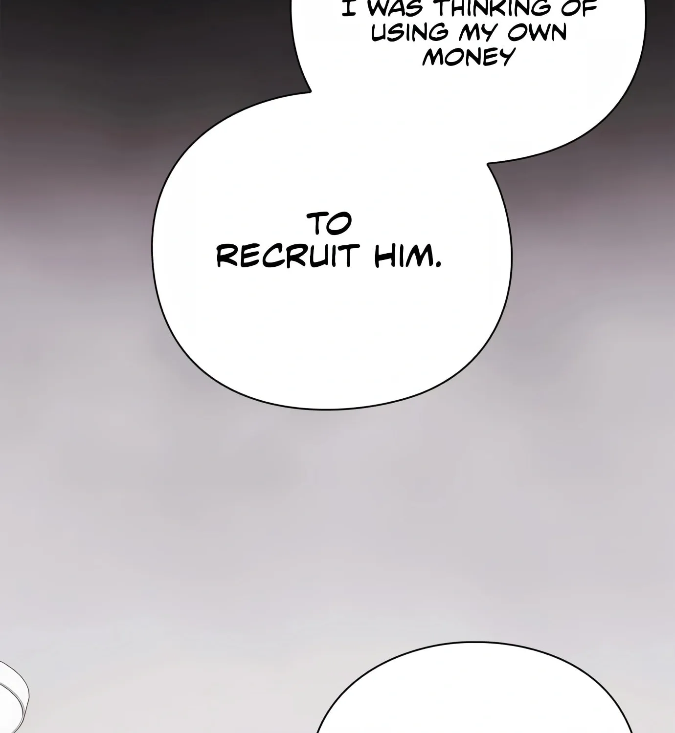 Read Artifact Reading Appraiser chapter 9 image 74 on Lezhin
