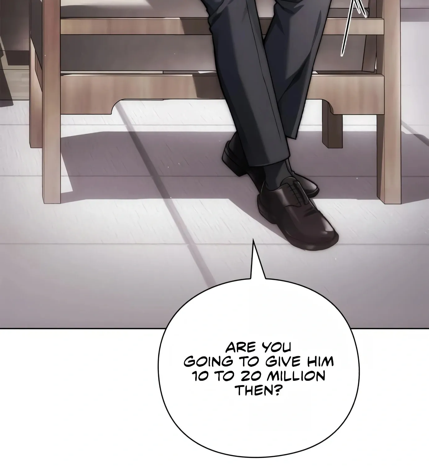 Read Artifact Reading Appraiser chapter 9 image 77 on Lezhin