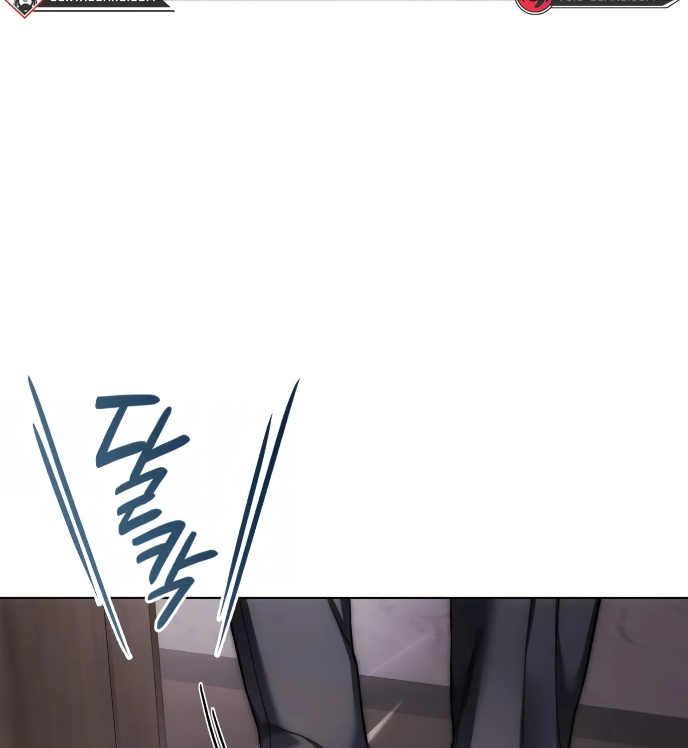 Read Artifact Reading Appraiser chapter 9 image 8 on Lezhin