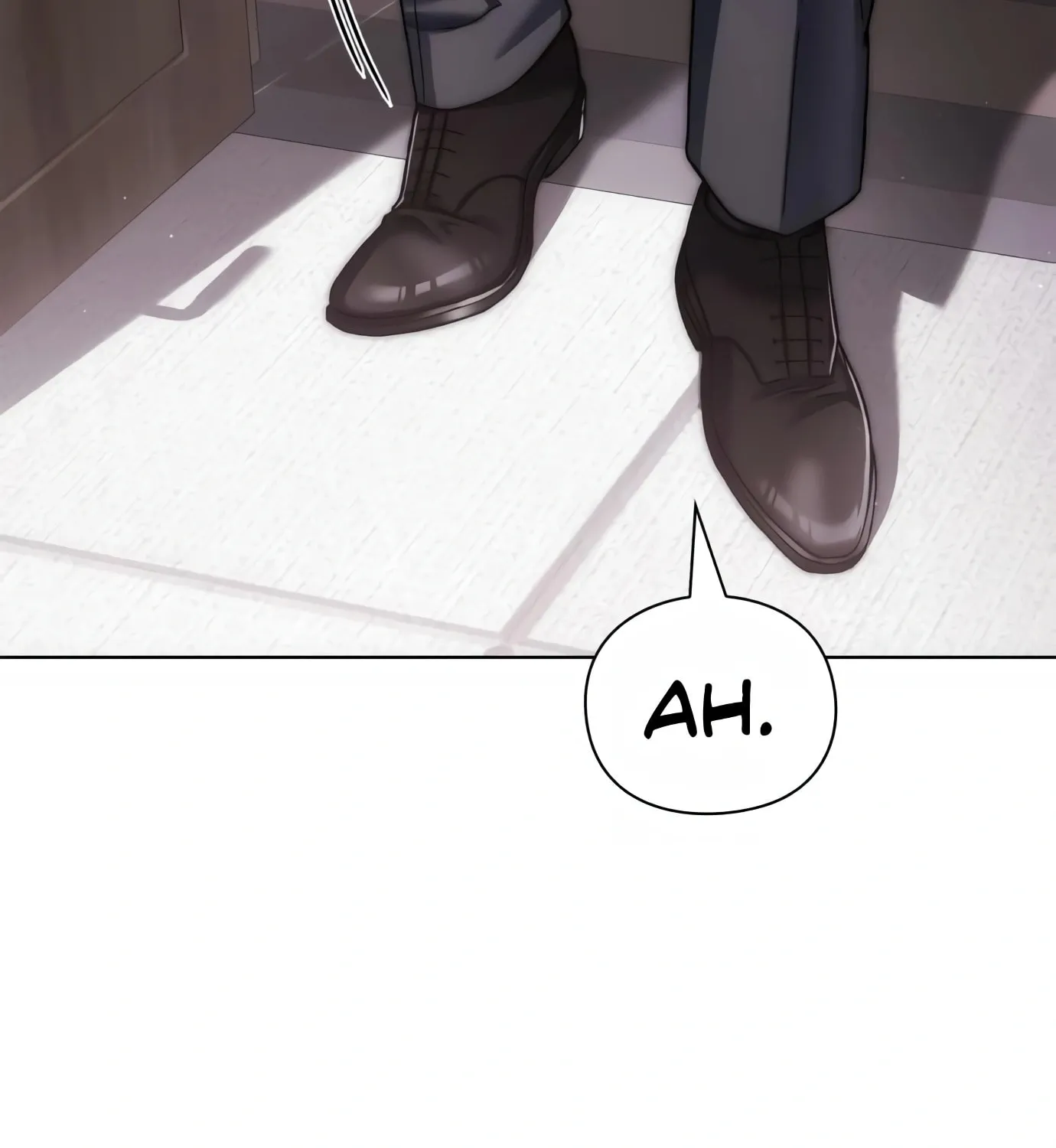 Read Artifact Reading Appraiser chapter 9 image 9 on Lezhin