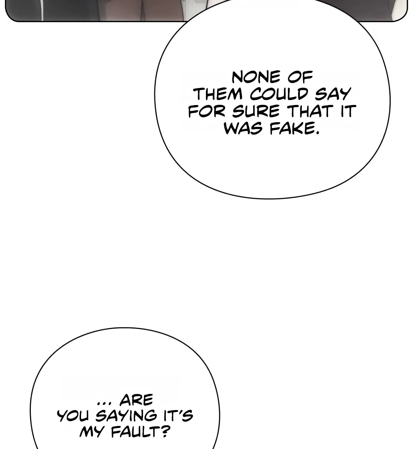 Read Artifact Reading Appraiser chapter 9 image 93 on Lezhin
