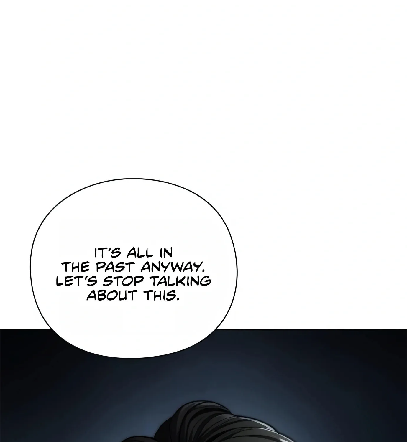 Read Artifact Reading Appraiser chapter 9 image 96 on Lezhin