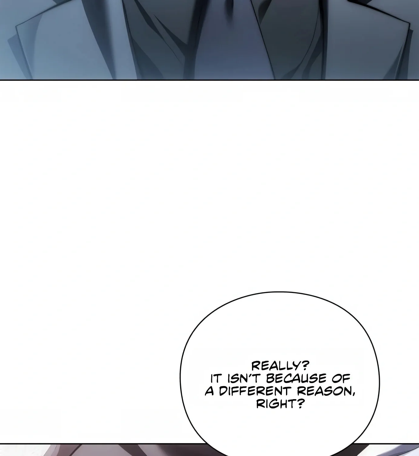 Read Artifact Reading Appraiser chapter 9 image 98 on Lezhin