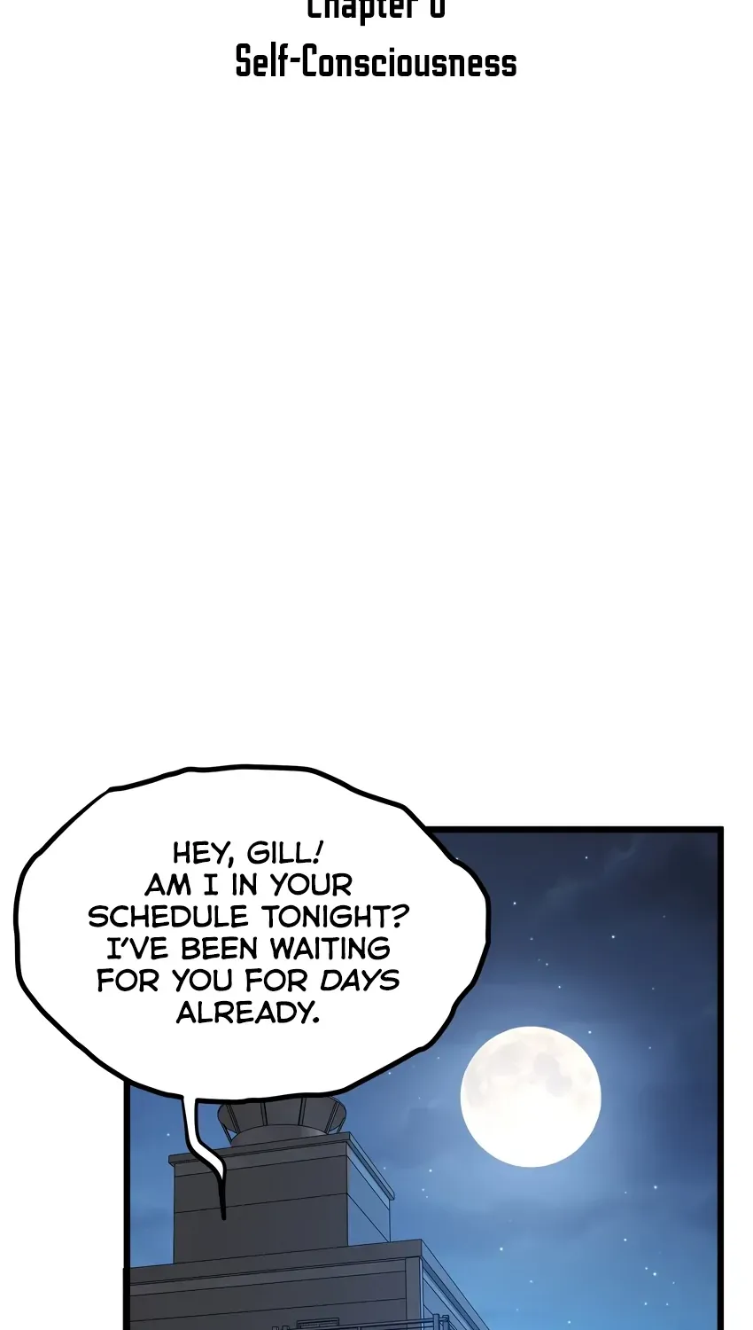 Read Artificial Temperature 36.7°C chapter 0 image 1 on Lezhin