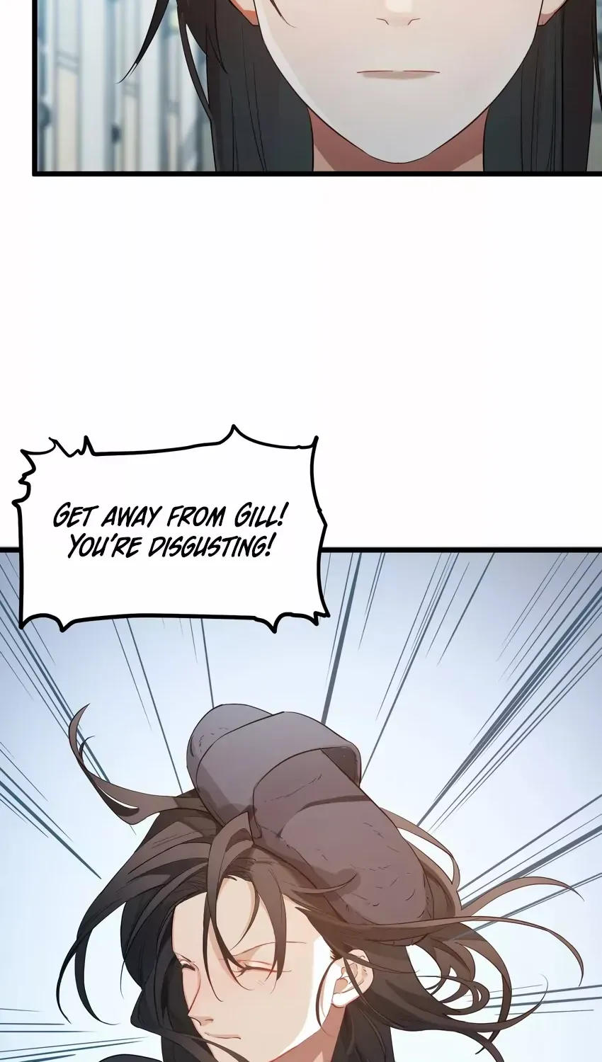 Read Artificial Temperature 36.7°C chapter 0 image 10 on Lezhin