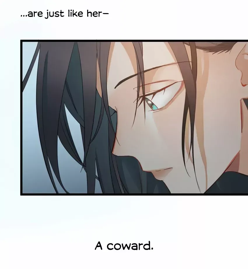 Read Artificial Temperature 36.7°C chapter 0 image 13 on Lezhin