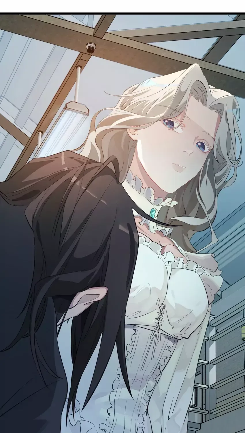 Read Artificial Temperature 36.7°C chapter 0 image 14 on Lezhin