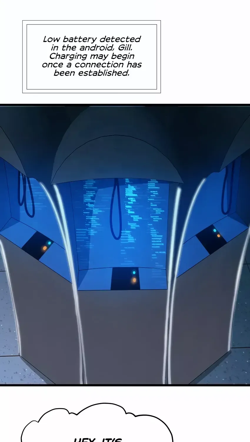 Read Artificial Temperature 36.7°C chapter 0 image 16 on Lezhin