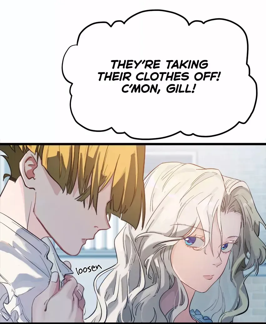 Read Artificial Temperature 36.7°C chapter 0 image 18 on Lezhin