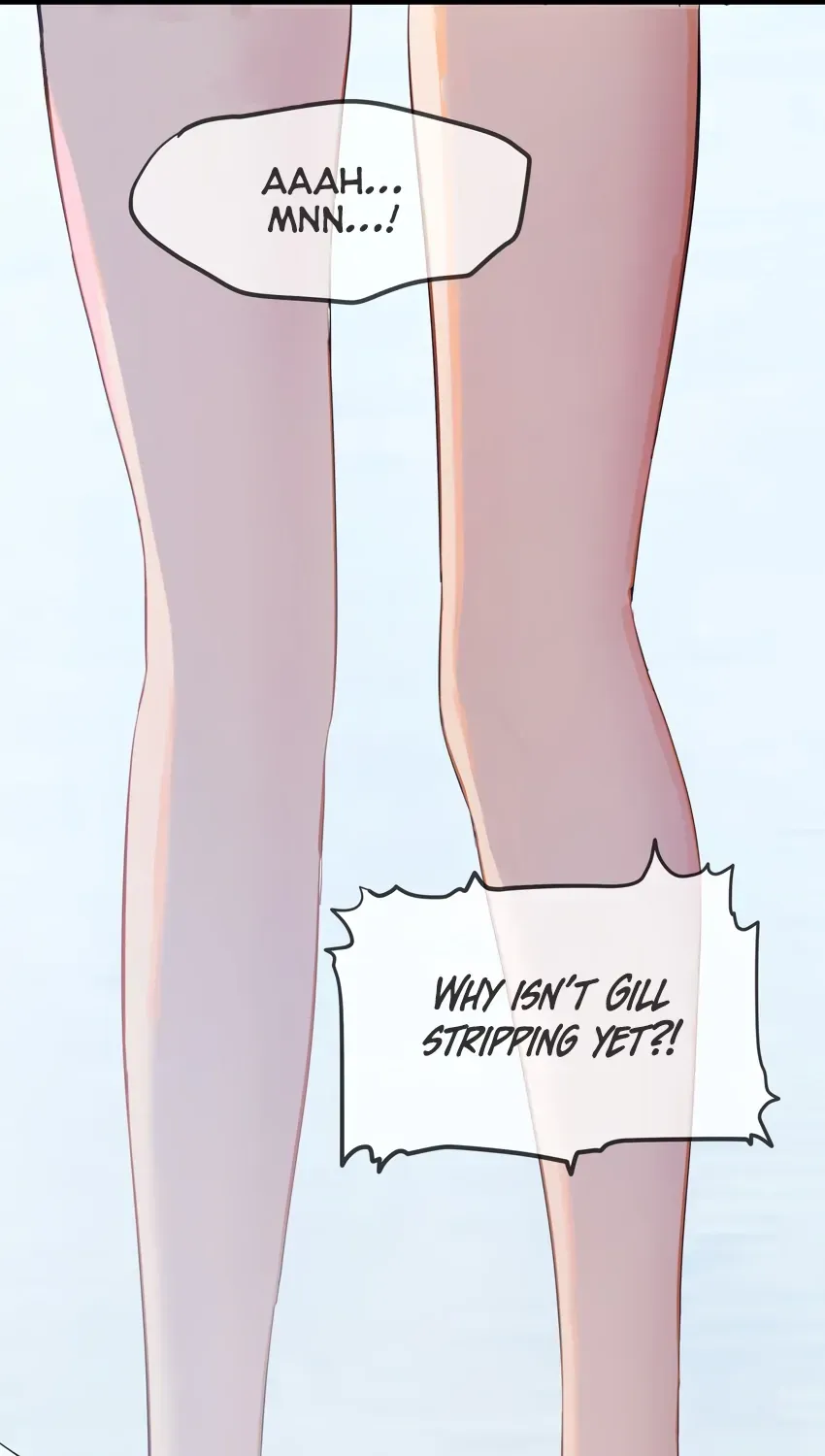 Read Artificial Temperature 36.7°C chapter 0 image 19 on Lezhin