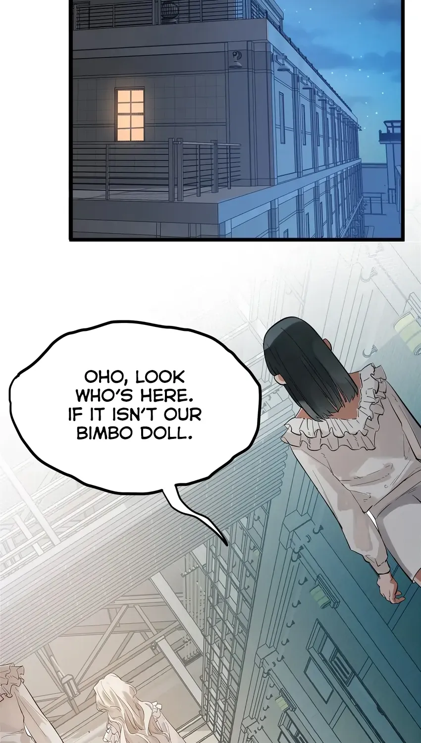Read Artificial Temperature 36.7°C chapter 0 image 2 on Lezhin