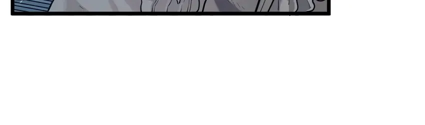 Read Artificial Temperature 36.7°C chapter 0 image 23 on Lezhin