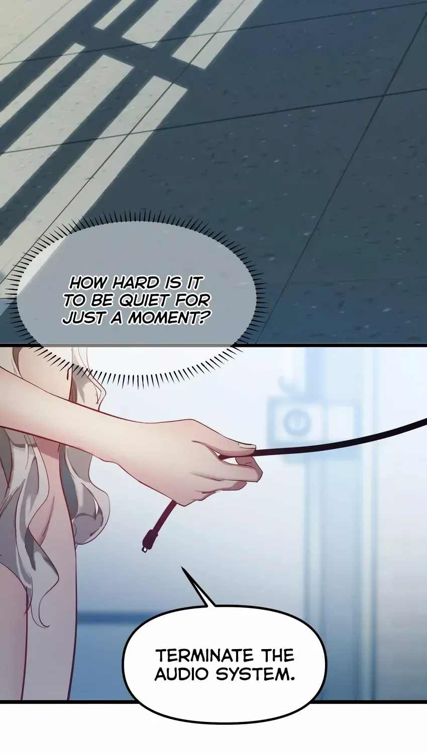Read Artificial Temperature 36.7°C chapter 0 image 26 on Lezhin