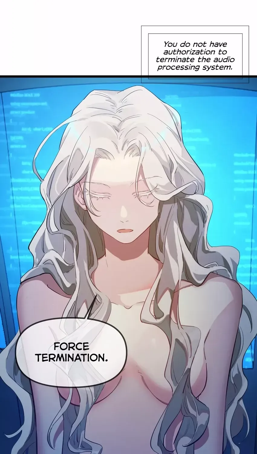 Read Artificial Temperature 36.7°C chapter 0 image 27 on Lezhin