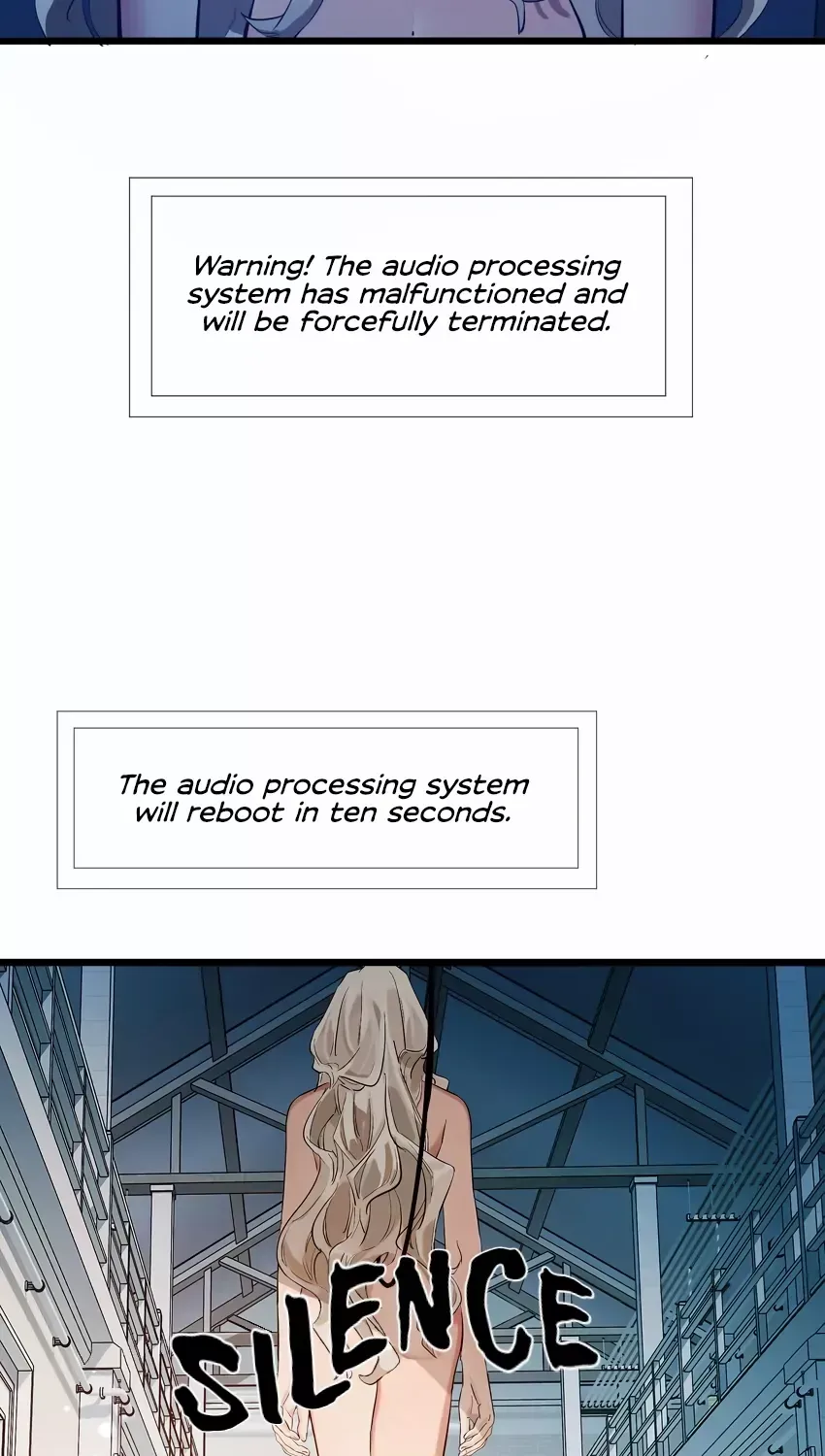 Read Artificial Temperature 36.7°C chapter 0 image 28 on Lezhin
