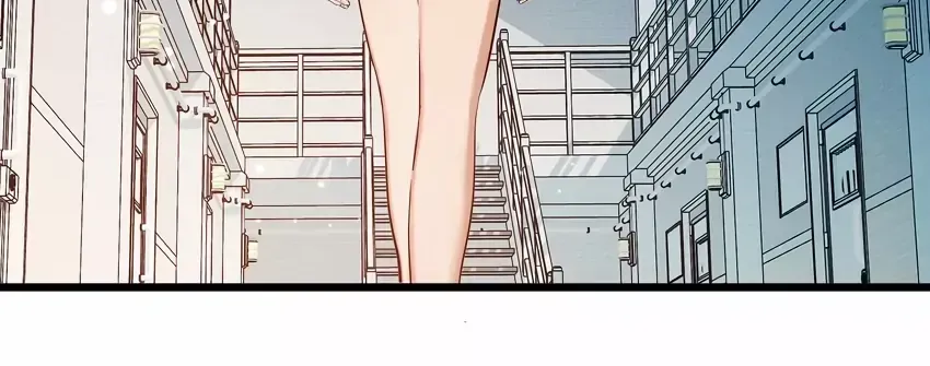 Read Artificial Temperature 36.7°C chapter 0 image 29 on Lezhin
