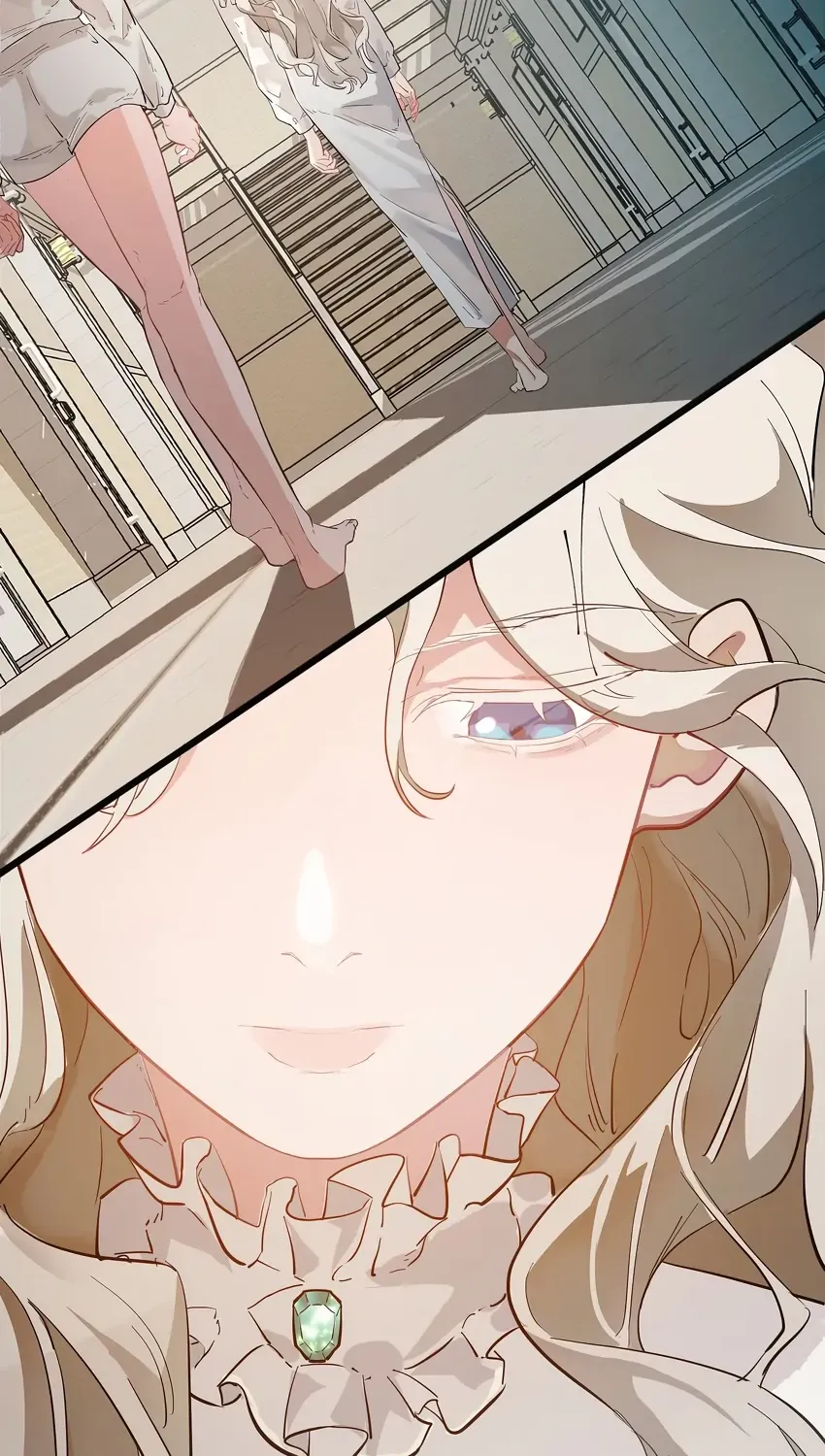 Read Artificial Temperature 36.7°C chapter 0 image 3 on Lezhin