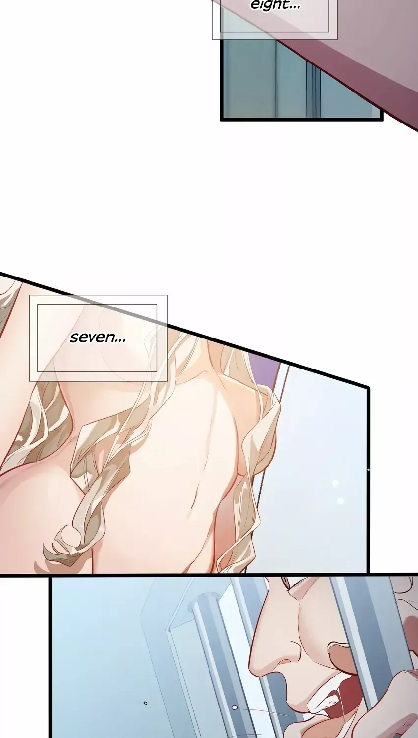 Read Artificial Temperature 36.7°C chapter 0 image 31 on Lezhin