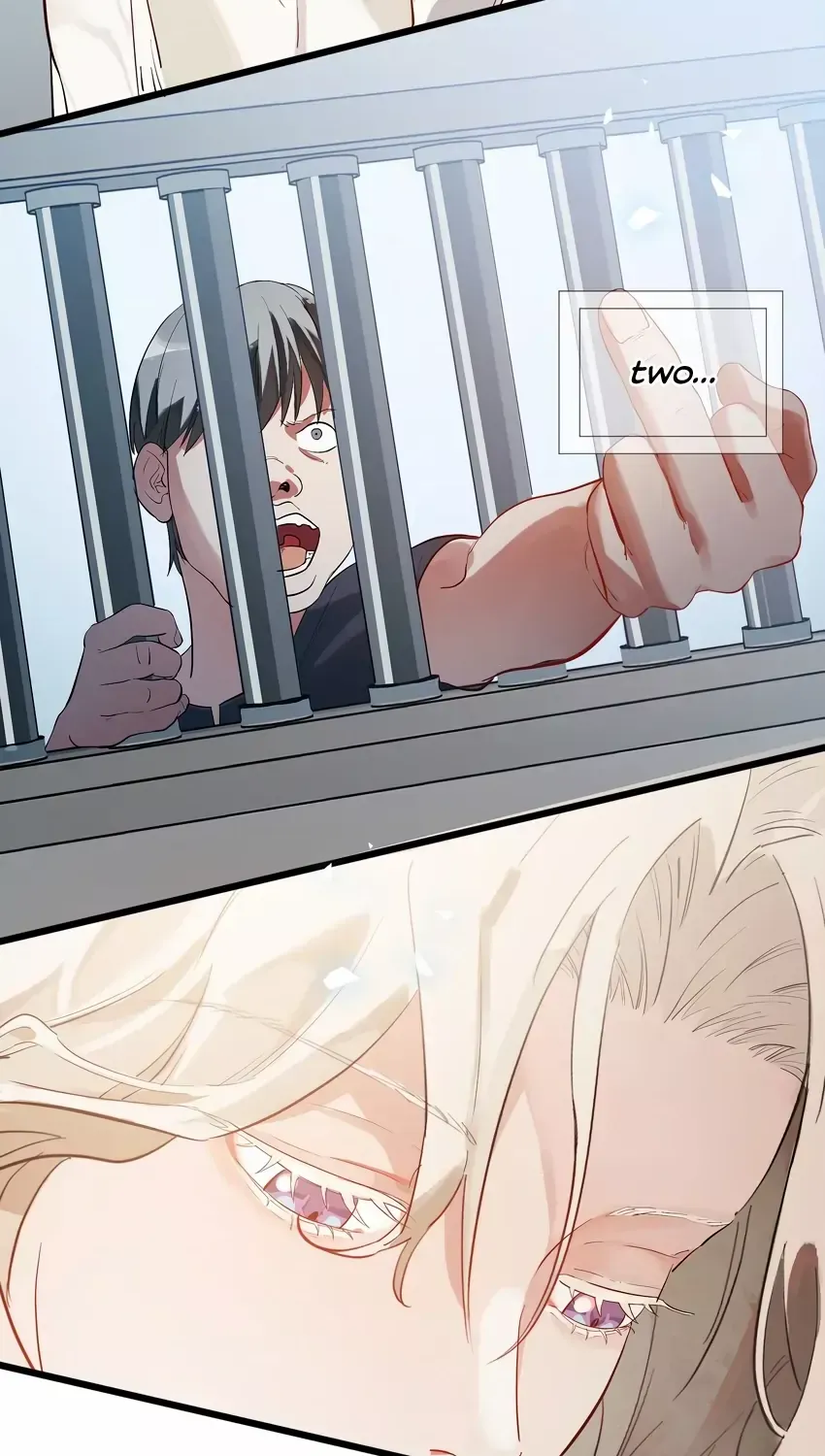 Read Artificial Temperature 36.7°C chapter 0 image 33 on Lezhin