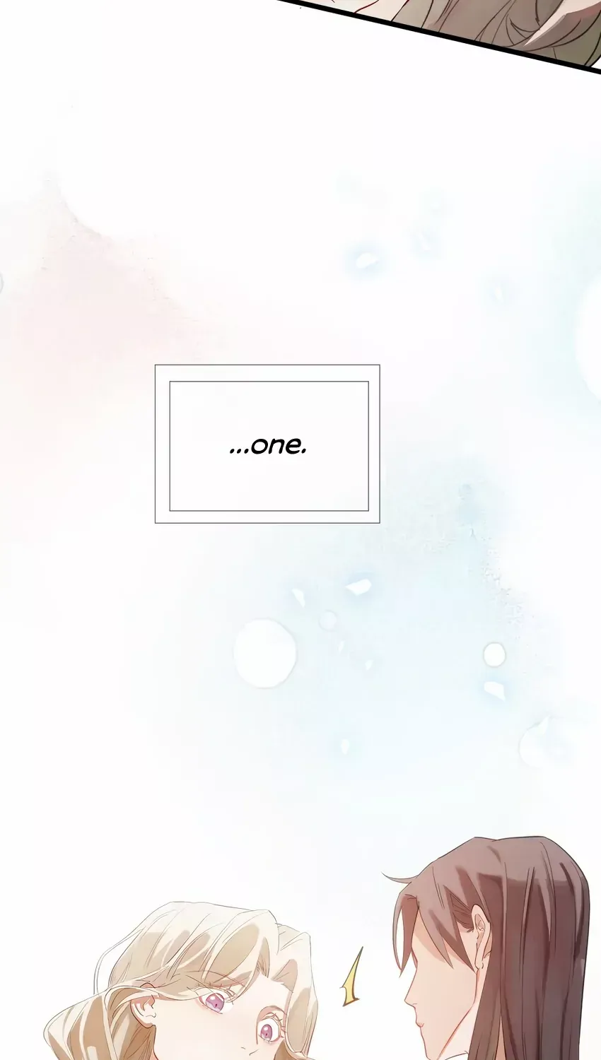 Read Artificial Temperature 36.7°C chapter 0 image 34 on Lezhin