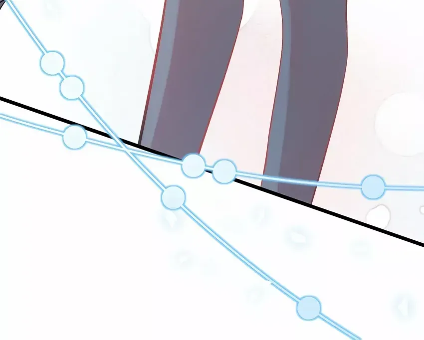 Read Artificial Temperature 36.7°C chapter 0 image 36 on Lezhin