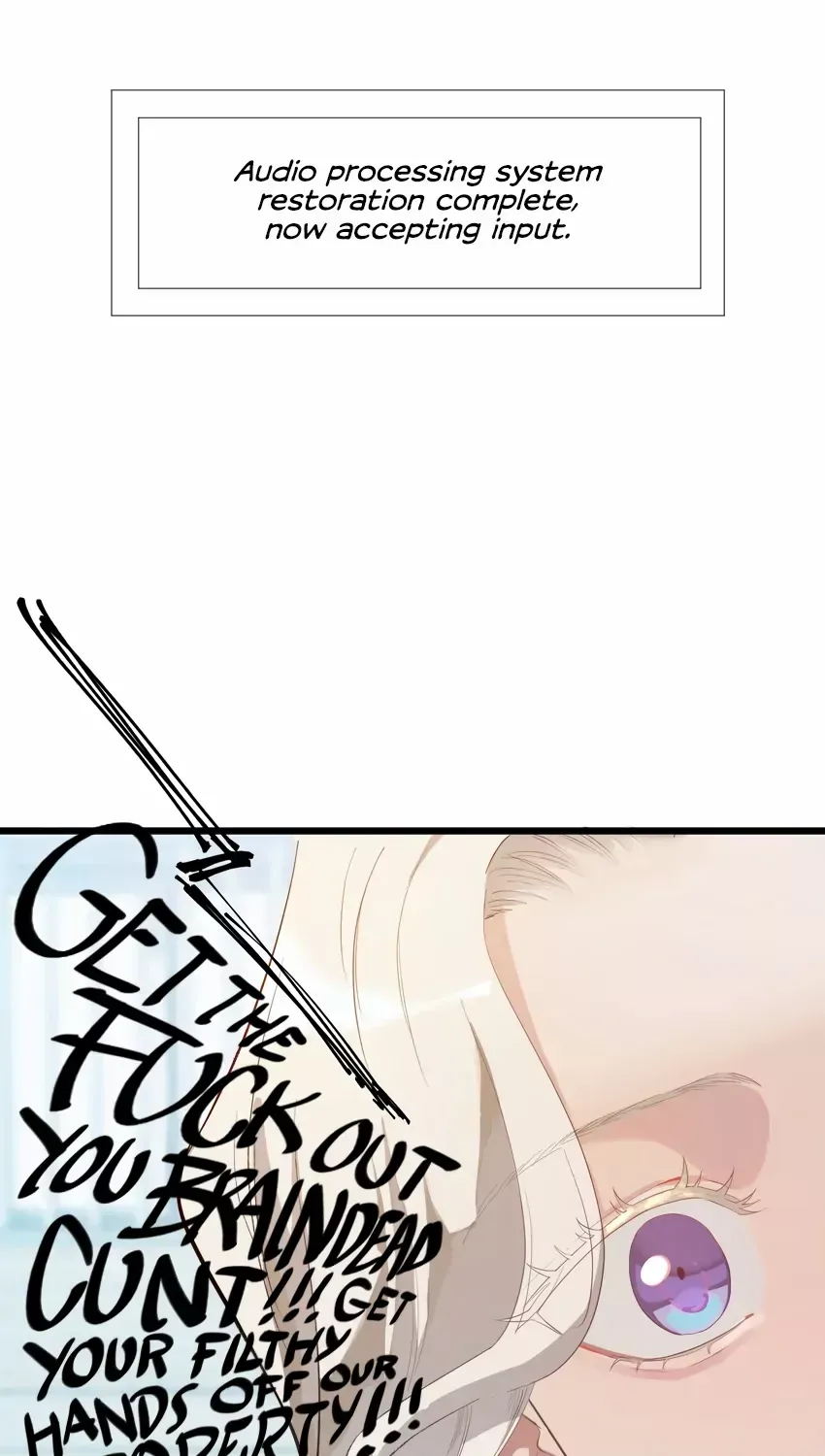 Read Artificial Temperature 36.7°C chapter 0 image 37 on Lezhin