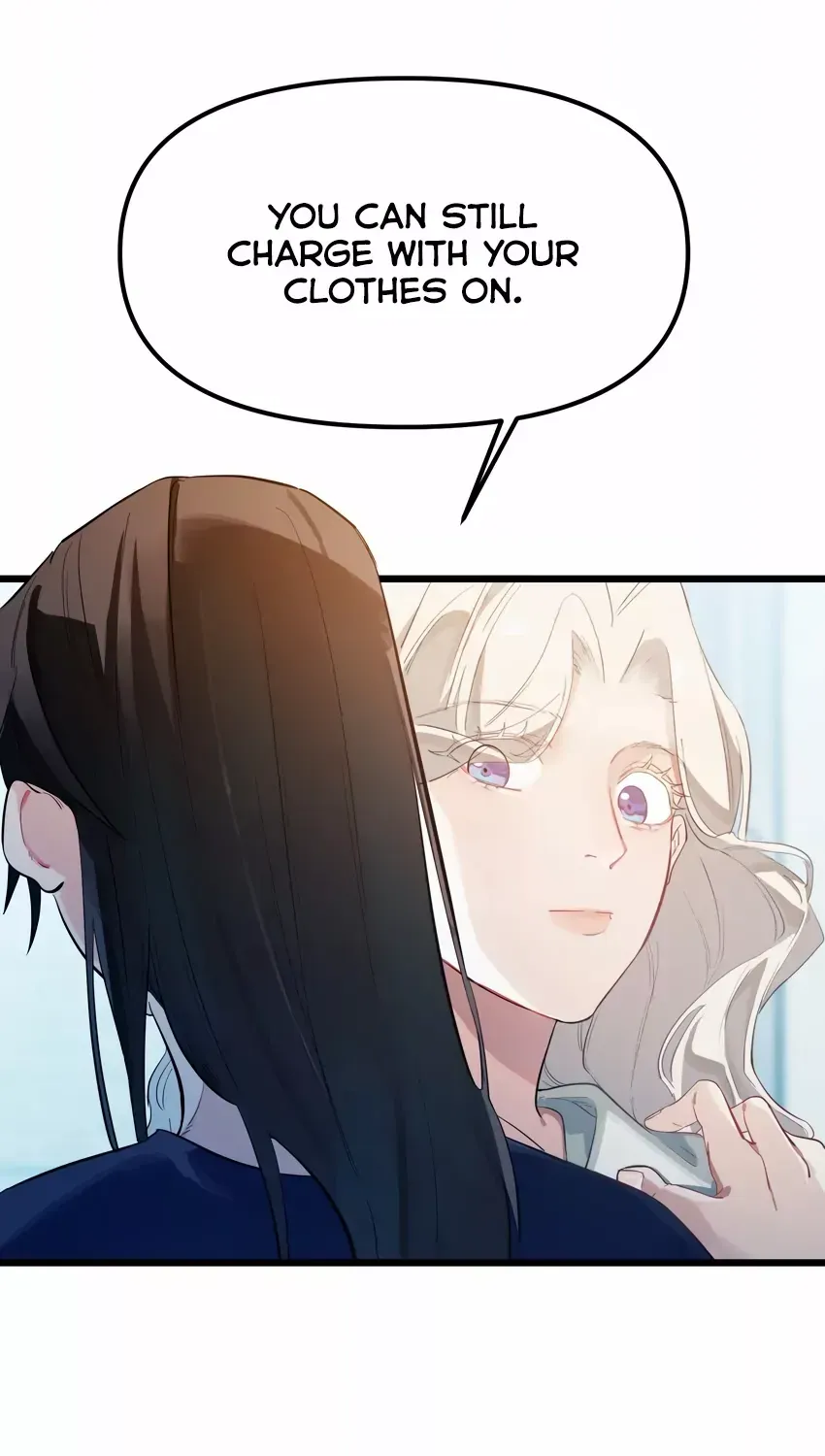 Read Artificial Temperature 36.7°C chapter 0 image 39 on Lezhin