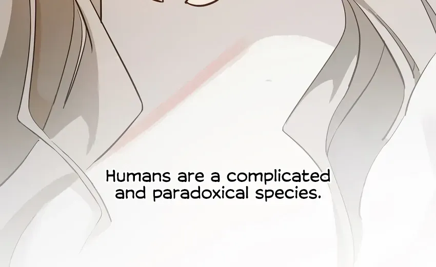 Read Artificial Temperature 36.7°C chapter 0 image 4 on Lezhin
