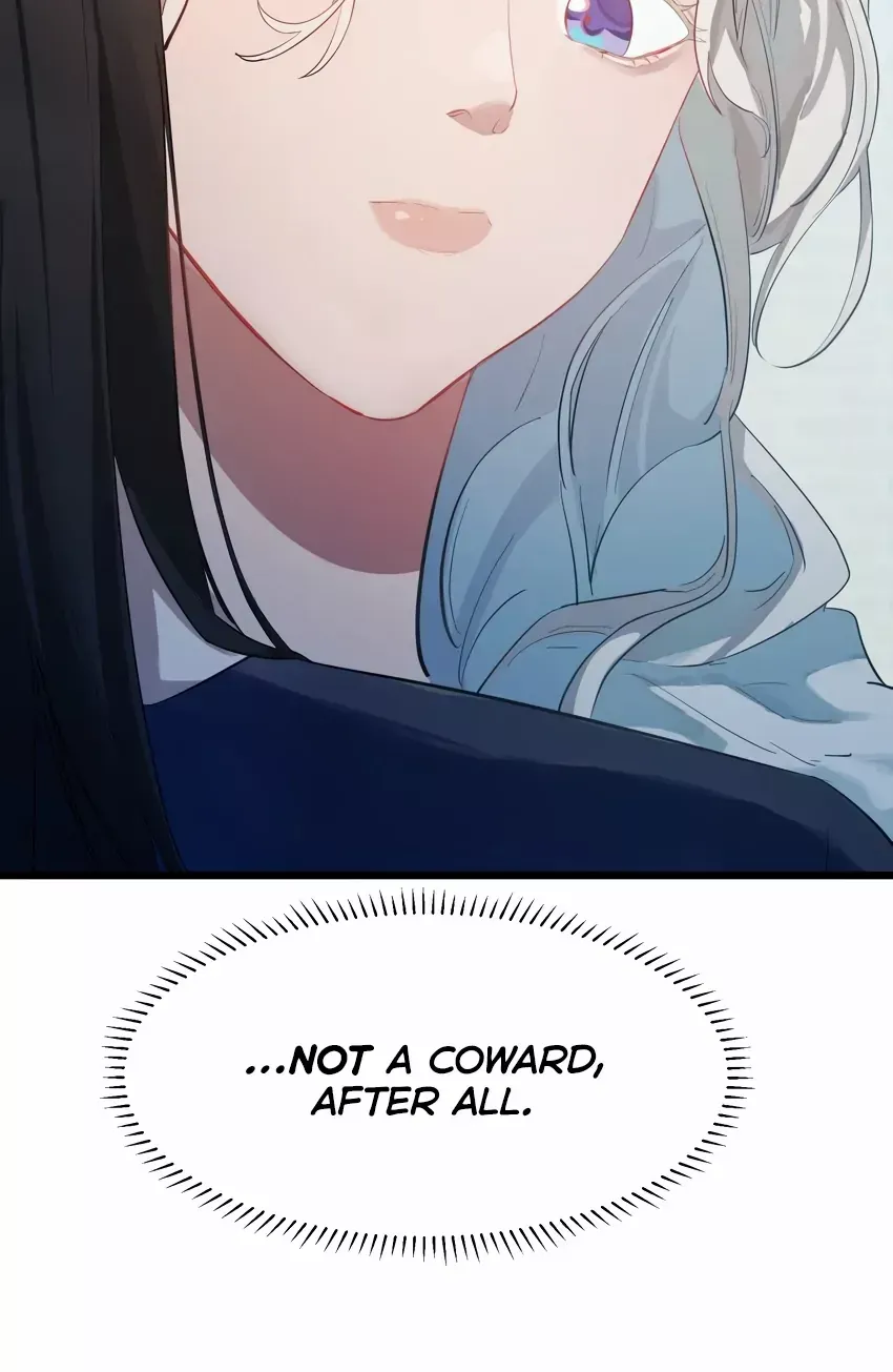 Read Artificial Temperature 36.7°C chapter 0 image 41 on Lezhin