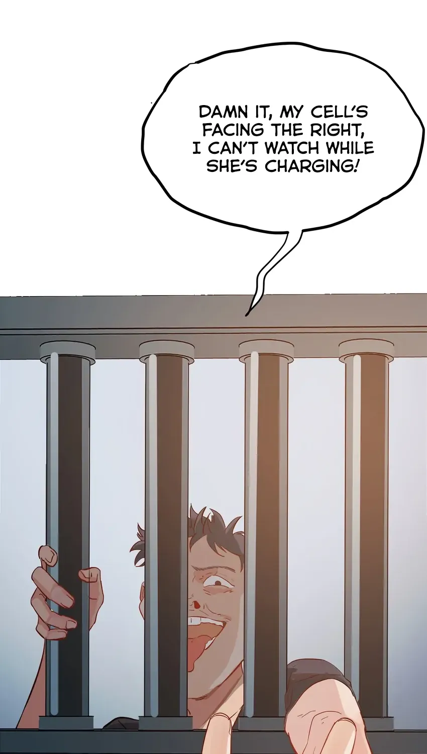 Read Artificial Temperature 36.7°C chapter 0 image 6 on Lezhin