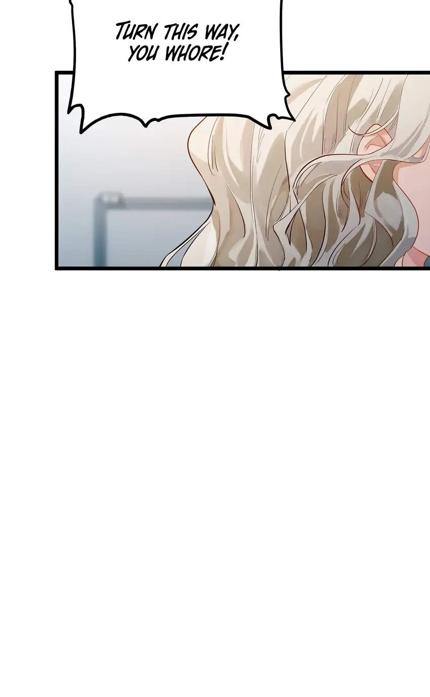 Read Artificial Temperature 36.7°C chapter 0 image 8 on Lezhin