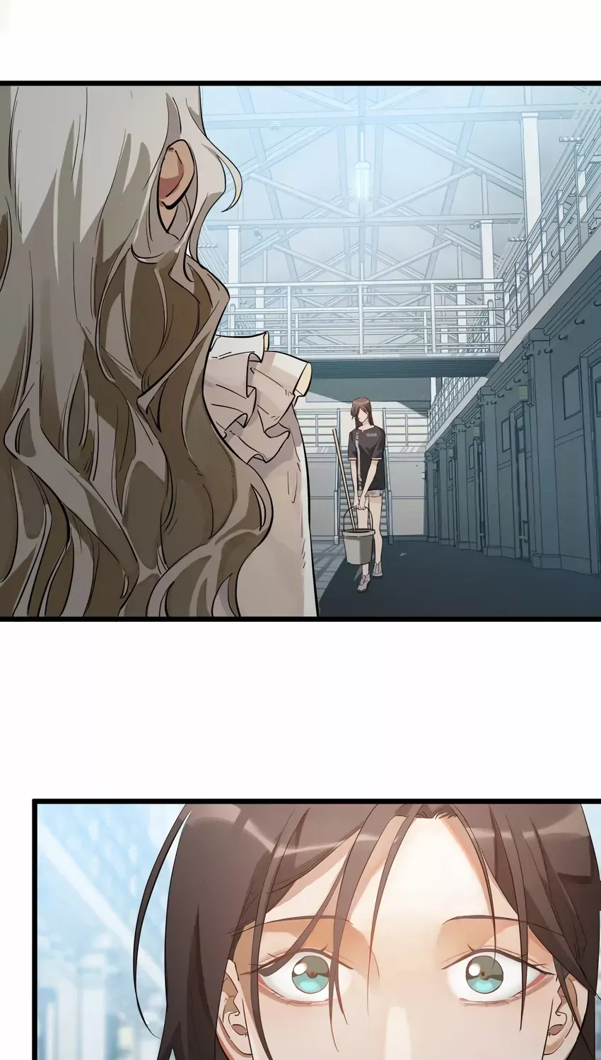 Read Artificial Temperature 36.7°C chapter 0 image 9 on Lezhin