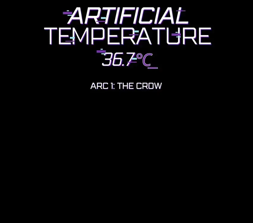Read Artificial Temperature 36.7°C chapter 1.1 image 1 on Lezhin