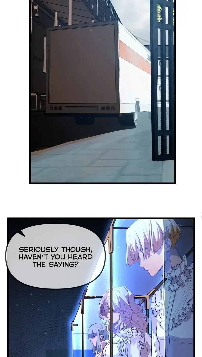 Read Artificial Temperature 36.7°C chapter 1.1 image 16 on Lezhin