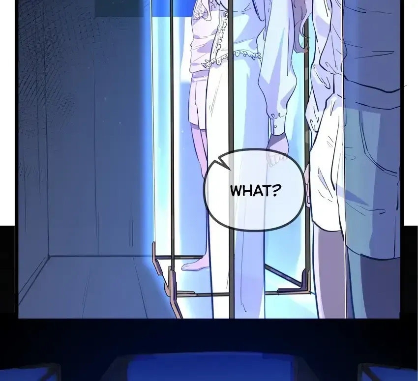 Read Artificial Temperature 36.7°C chapter 1.1 image 17 on Lezhin