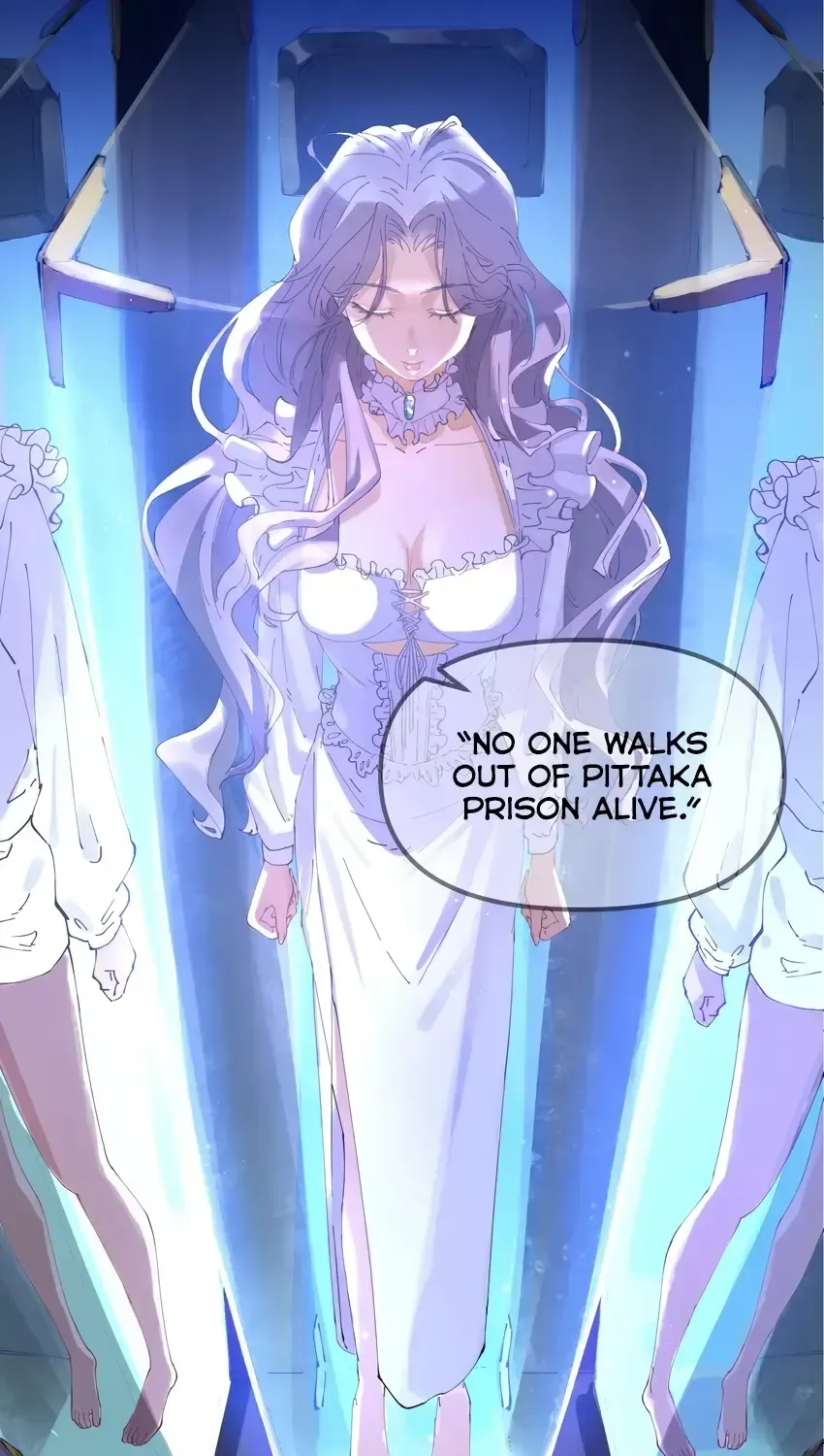 Read Artificial Temperature 36.7°C chapter 1.1 image 18 on Lezhin