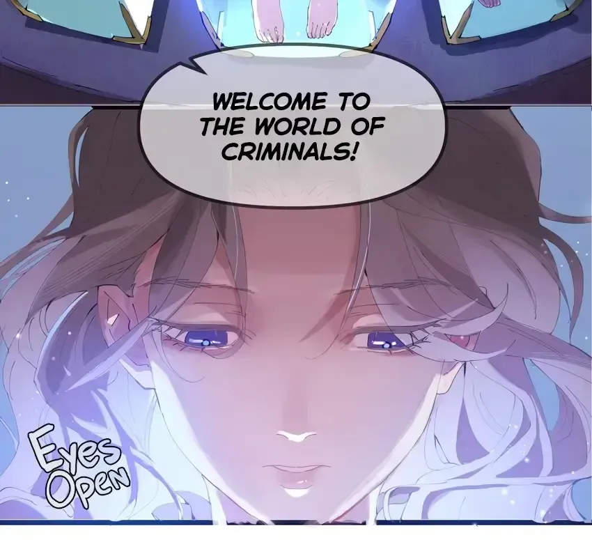 Read Artificial Temperature 36.7°C chapter 1.1 image 19 on Lezhin