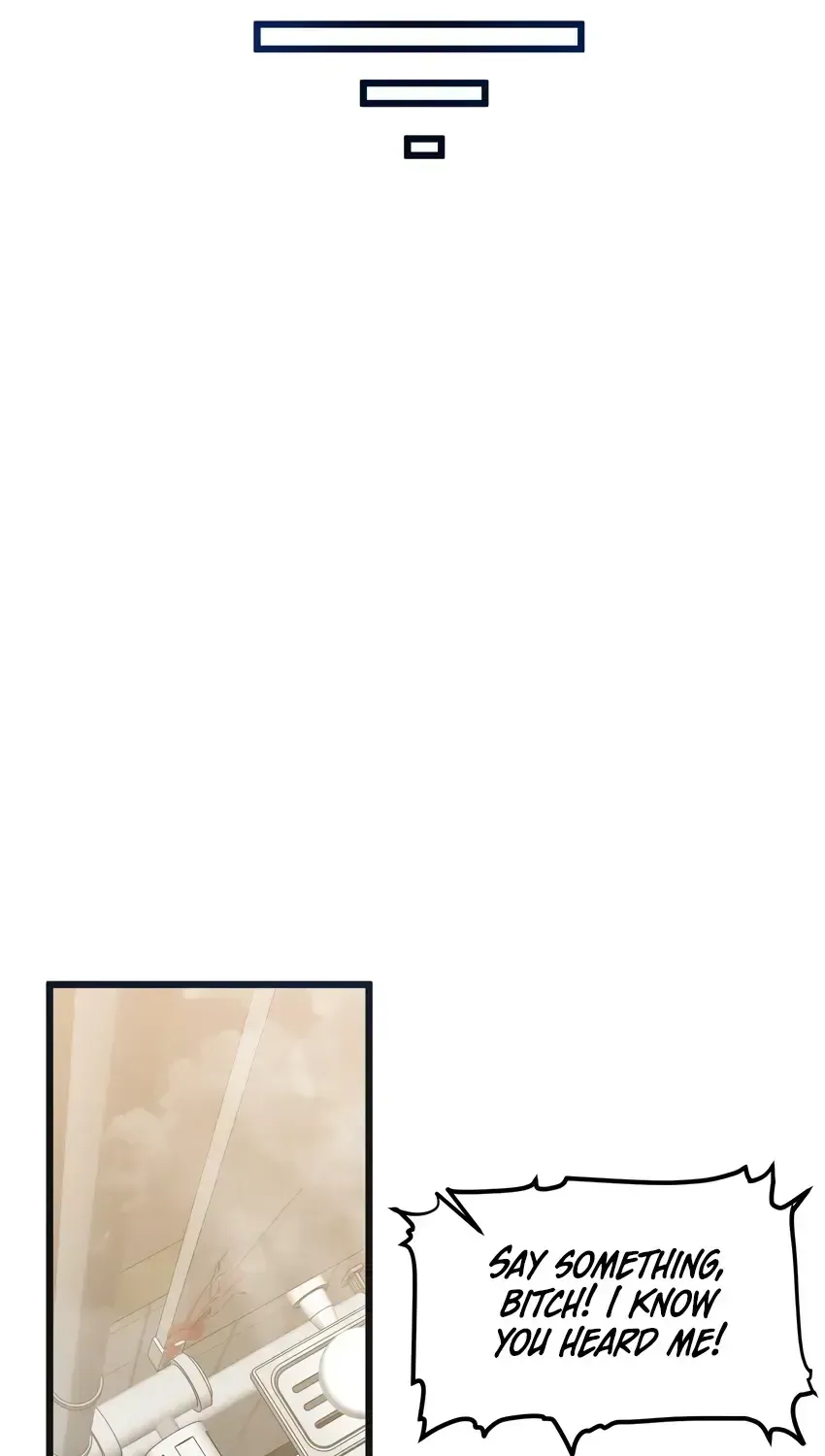 Read Artificial Temperature 36.7°C chapter 1.1 image 20 on Lezhin