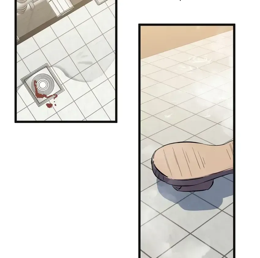 Read Artificial Temperature 36.7°C chapter 1.1 image 21 on Lezhin