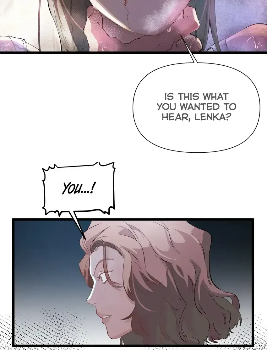 Read Artificial Temperature 36.7°C chapter 1.1 image 27 on Lezhin