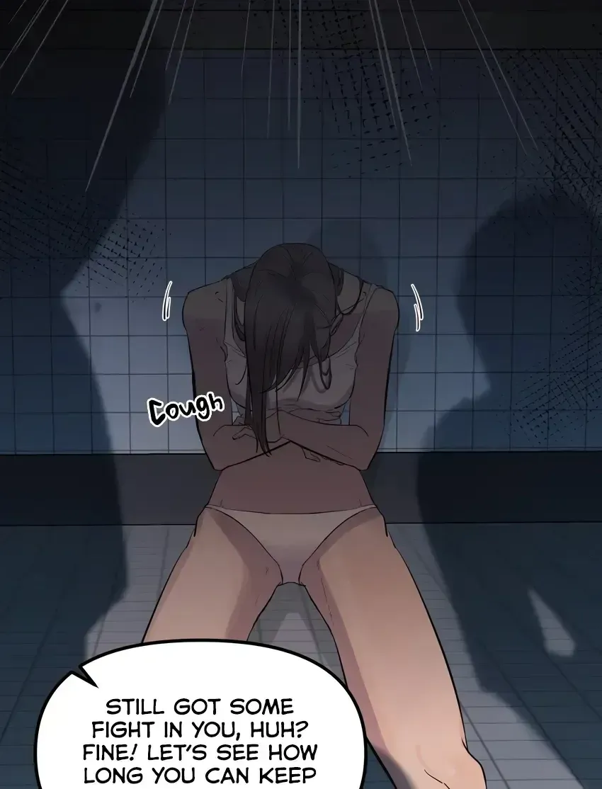 Read Artificial Temperature 36.7°C chapter 1.1 image 29 on Lezhin