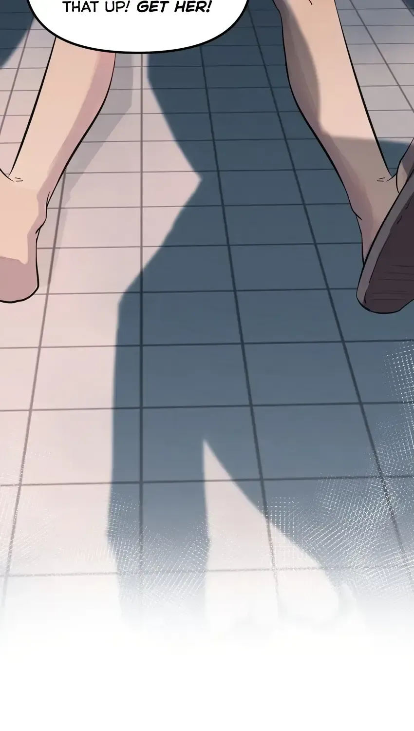 Read Artificial Temperature 36.7°C chapter 1.1 image 30 on Lezhin