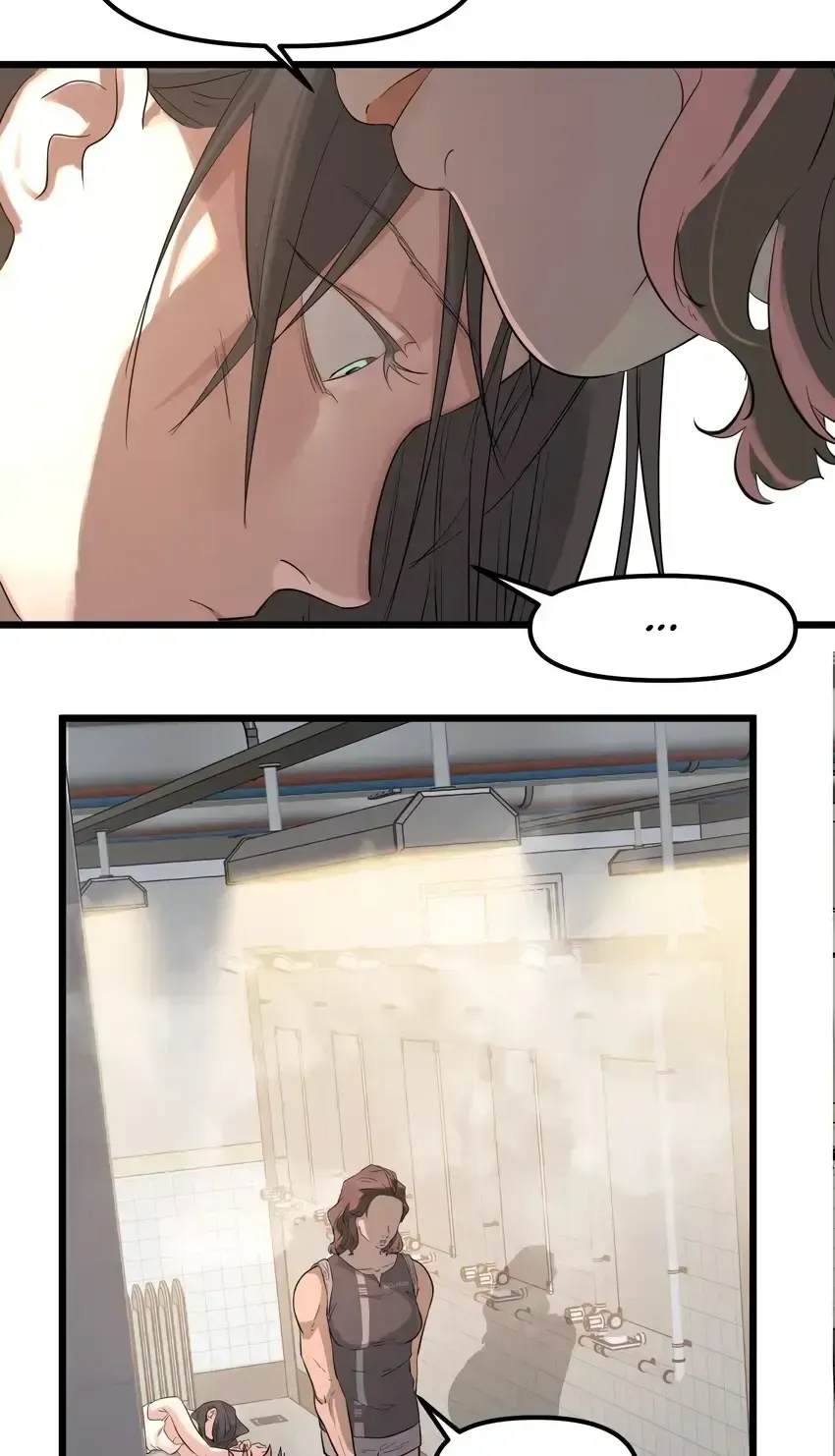 Read Artificial Temperature 36.7°C chapter 1.1 image 33 on Lezhin