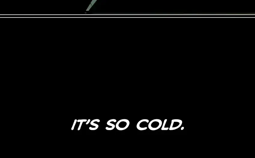 Read Artificial Temperature 36.7°C chapter 1.1 image 37 on Lezhin